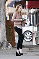 emma-errands