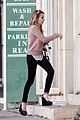 emma-errands