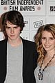 emma-freddie