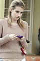 emma-harry