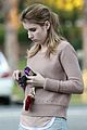 emma-harry
