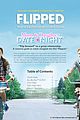 flipped-guide
