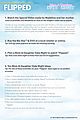 flipped-guide