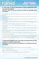 flipped-guide