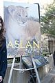 georgie-aslan