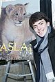georgie-aslan