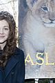 georgie-aslan
