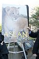 georgie-aslan