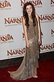 georgie-narnia