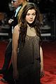 georgie-narnia