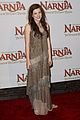 georgie-narnia