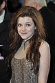 georgie-narnia