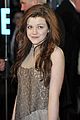 georgie-narnia