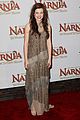 georgie-narnia