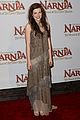 georgie-narnia