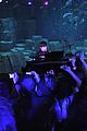 greyson-paris