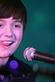 greyson-paris