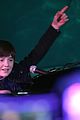 greyson-paris