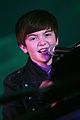 greyson-paris