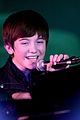 greyson-paris