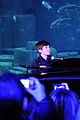 greyson-paris