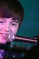 greyson-paris
