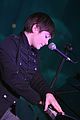 greyson-paris
