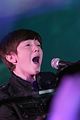 greyson-paris