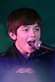 greyson-paris