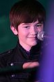 greyson-paris