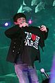 greyson-paris