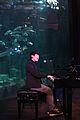 greyson-paris