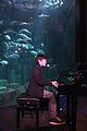 greyson-paris