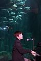 greyson-paris