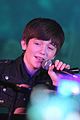 greyson-paris