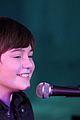 greyson-paris