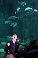 greyson-paris