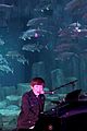 greyson-paris