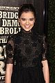 hailee-justin