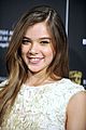 hailee-justin