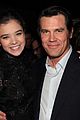 hailee-justin