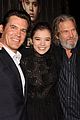 hailee-justin