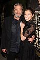 hailee-justin