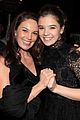 hailee-justin