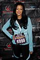 heather-robbie