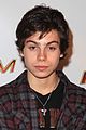 henrie-austin