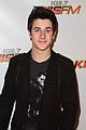 henrie-austin