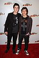 henrie-austin