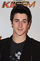 henrie-austin