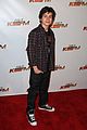 henrie-austin
